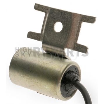 Standard Motor Eng.Management Ignition Condenser GB143