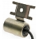 Standard Motor Eng.Management Ignition Condenser GB143