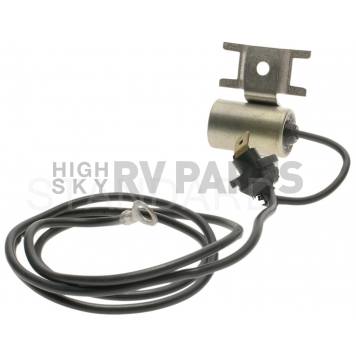 Standard Motor Eng.Management Ignition Condenser GB143-1