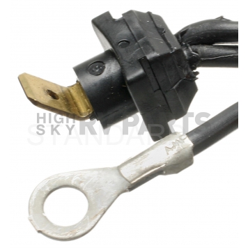 Standard Motor Eng.Management Ignition Condenser GB143-2