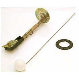 Sniper Motorsports Fuel Tank Sending Unit 19162