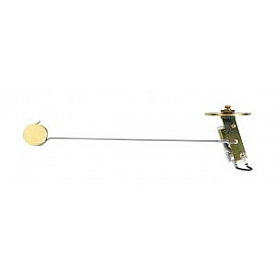 Stewart Warner Fuel Tank Sending Unit 385CF