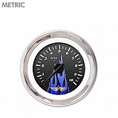 Aurora Instuments Tachometer 7964