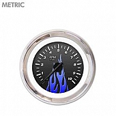 Aurora Instuments Tachometer 7254