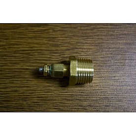 Intellitronix Gauge Sending Unit S8013