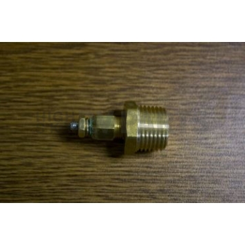 Intellitronix Gauge Sending Unit S8013