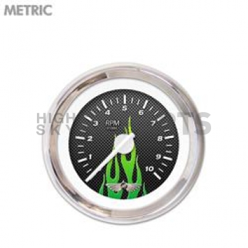 Aurora Instuments Tachometer 7965
