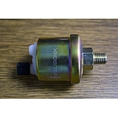 Intellitronix Gauge Sending Unit S8434