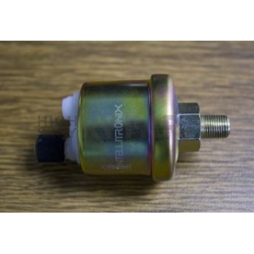 Intellitronix Gauge Sending Unit S8434