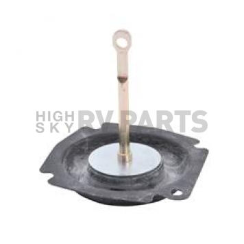 Edelbrock Carburetor Vacuum Secondary Diaphragms 12404