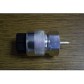 Intellitronix Gauge Sending Unit S9013