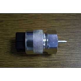 Intellitronix Gauge Sending Unit S9013