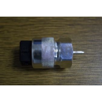 Intellitronix Gauge Sending Unit S9013