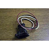 Intellitronix Gauge Sending Unit S9024