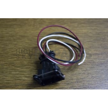 Intellitronix Gauge Sending Unit S9024