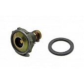 Advanced Engine Design Carburetor Power Valve 5025A