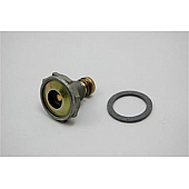 Advanced Engine Design Carburetor Power Valve 5035