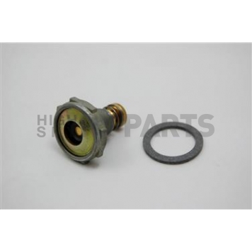 Advanced Engine Design Carburetor Power Valve 5065