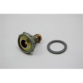 Advanced Engine Design Carburetor Power Valve 5085