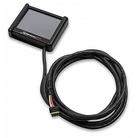 Sniper Motorsports Performance Gauge/ Monitor 553115