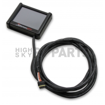 Sniper Motorsports Performance Gauge/ Monitor 553115