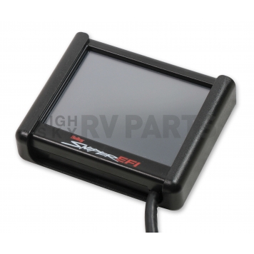 Sniper Motorsports Performance Gauge/ Monitor 553115-1