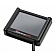 Sniper Motorsports Performance Gauge/ Monitor 553115
