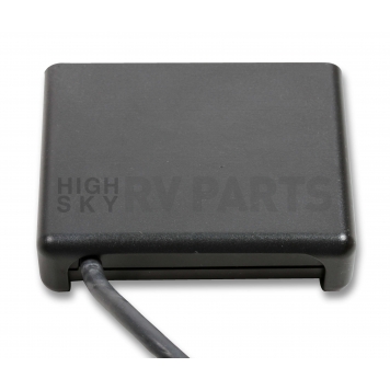Sniper Motorsports Performance Gauge/ Monitor 553115-3