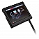 Holley  Performance Performance Gauge/ Monitor 553108