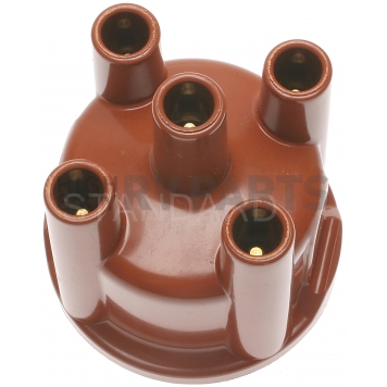Standard Motor Eng.Management Distributor Cap GB430