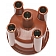 Standard Motor Eng.Management Distributor Cap GB430