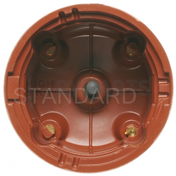 Standard Motor Eng.Management Distributor Cap GB430-1