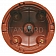 Standard Motor Eng.Management Distributor Cap GB430