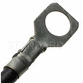 Standard Motor Eng.Management Ignition Condenser MA120