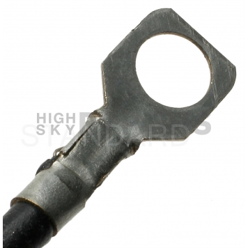 Standard Motor Eng.Management Ignition Condenser MA120