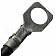 Standard Motor Eng.Management Ignition Condenser MA120