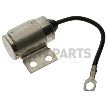 Standard Motor Eng.Management Ignition Condenser MA120-1