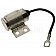 Standard Motor Eng.Management Ignition Condenser MA120