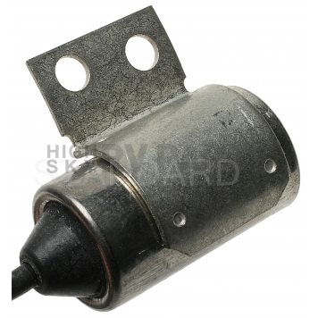 Standard Motor Eng.Management Ignition Condenser MA120-2