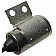 Standard Motor Eng.Management Ignition Condenser MA120