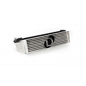 Dinan Performance Intercooler - D330-0010B