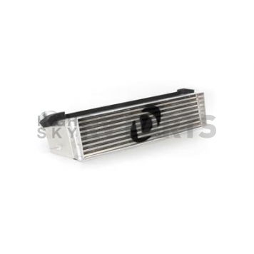 Dinan Performance Intercooler - D330-0010B