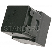 Standard Motor Eng.Management Ignition Relay RY608