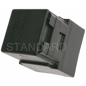 Standard Motor Eng.Management Ignition Relay RY608