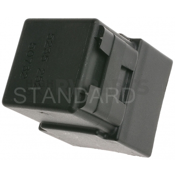 Standard Motor Eng.Management Ignition Relay RY608