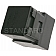 Standard Motor Eng.Management Ignition Relay RY608