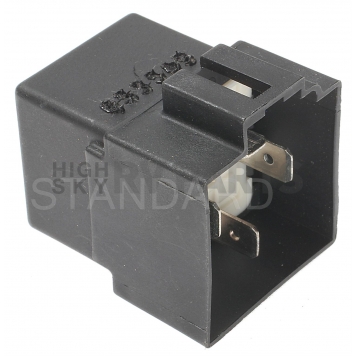 Standard Motor Eng.Management Ignition Relay RY608-1