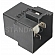 Standard Motor Eng.Management Ignition Relay RY608