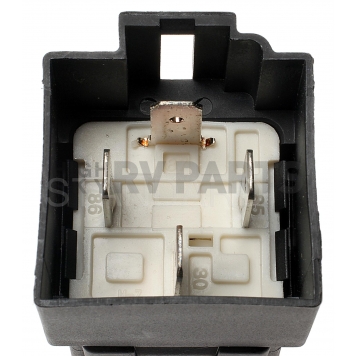 Standard Motor Eng.Management Ignition Relay RY608-2