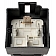 Standard Motor Eng.Management Ignition Relay RY608
